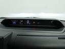 バックカメラ　シートヒーター　キーフリー　プッシュスタート　両側電動スライドドア　ＡＢＳ　エアバック　ＬＥＤヘッドライト　整備手帳　取扱説明書（愛知県）の中古車