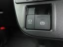 バックカメラ　シートヒーター　キーフリー　プッシュスタート　両側電動スライドドア　ＡＢＳ　エアバック　ＬＥＤヘッドライト　整備手帳　取扱説明書（愛知県）の中古車