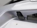 バックカメラ　シートヒーター　キーフリー　プッシュスタート　両側電動スライドドア　ＡＢＳ　エアバック　ＬＥＤヘッドライト　整備手帳　取扱説明書（愛知県）の中古車