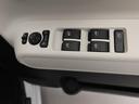 両側電動スライドドア　シートヒーター　ＬＥＤヘッドライト　スマートキー　プッシュスタート　コーナーセンサー　ＵＳＢポート（愛知県）の中古車