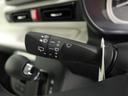 両側電動スライドドア　シートヒーター　ＬＥＤヘッドライト　スマートキー　プッシュスタート　コーナーセンサー　ＵＳＢポート（愛知県）の中古車