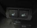 両側電動スライドドア　シートヒーター　ＬＥＤヘッドライト　スマートキー　プッシュスタート　コーナーセンサー　ＵＳＢポート（愛知県）の中古車