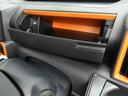 （愛知県）の中古車