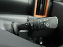 （愛知県）の中古車