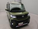 （愛知県）の中古車
