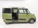 （愛知県）の中古車