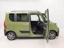 （愛知県）の中古車