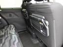 （愛知県）の中古車