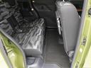 （愛知県）の中古車