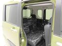 （愛知県）の中古車