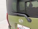 （愛知県）の中古車