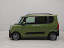 （愛知県）の中古車