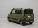 （愛知県）の中古車