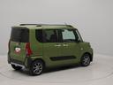 （愛知県）の中古車