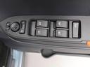 バックカメラ　シートヒーター　キーフリー　両側電動スライドドア　プッシュスタート　ＡＢＳ　エアバック　アルミホイール　ＬＥＤヘッドライト（愛知県）の中古車