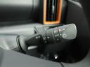 バックカメラ　シートヒーター　キーフリー　両側電動スライドドア　プッシュスタート　ＡＢＳ　エアバック　アルミホイール　ＬＥＤヘッドライト（愛知県）の中古車