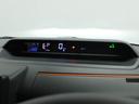 バックカメラ　シートヒーター　キーフリー　両側電動スライドドア　プッシュスタート　ＡＢＳ　エアバック　アルミホイール　ＬＥＤヘッドライト（愛知県）の中古車