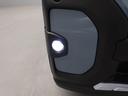 バックカメラ　シートヒーター　キーフリー　両側電動スライドドア　プッシュスタート　ＡＢＳ　エアバック　アルミホイール　ＬＥＤヘッドライト（愛知県）の中古車