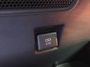 バックカメラ　シートヒーター　キーフリー　両側電動スライドドア　プッシュスタート　ＡＢＳ　エアバック　アルミホイール　ＬＥＤヘッドライト（愛知県）の中古車