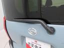 バックカメラ　シートヒーター　キーフリー　両側電動スライドドア　プッシュスタート　ＡＢＳ　エアバック　アルミホイール　ＬＥＤヘッドライト（愛知県）の中古車