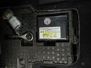バックカメラ　シートヒーター　キーフリー　両側電動スライドドア　プッシュスタート　ＡＢＳ　エアバック　アルミホイール　ＬＥＤヘッドライト（愛知県）の中古車