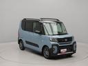 バックカメラ　シートヒーター　キーフリー　両側電動スライドドア　プッシュスタート　ＡＢＳ　エアバック　アルミホイール　ＬＥＤヘッドライト（愛知県）の中古車