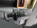 ワンオーナー　衝突回避支援ブレーキ　車線逸脱警報　バックカメラ　両側電動スライドドア　キーフリー　プッシュスタート　ＬＥＤヘッドランプ　アルミホイール　アイドリングストップ　エアバック　ＡＢＳ　ＣＶＴ（愛知県）の中古車