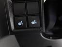 ワンオーナー　衝突回避支援ブレーキ　車線逸脱警報　バックカメラ　両側電動スライドドア　キーフリー　プッシュスタート　ＬＥＤヘッドランプ　アルミホイール　アイドリングストップ　エアバック　ＡＢＳ　ＣＶＴ（愛知県）の中古車