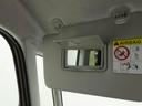 ワンオーナー　衝突回避支援ブレーキ　車線逸脱警報　バックカメラ　両側電動スライドドア　キーフリー　プッシュスタート　ＬＥＤヘッドランプ　アルミホイール　アイドリングストップ　エアバック　ＡＢＳ　ＣＶＴ（愛知県）の中古車