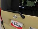 ワンオーナー　衝突回避支援ブレーキ　車線逸脱警報　バックカメラ　両側電動スライドドア　キーフリー　プッシュスタート　ＬＥＤヘッドランプ　アルミホイール　アイドリングストップ　エアバック　ＡＢＳ　ＣＶＴ（愛知県）の中古車