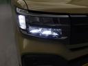 ワンオーナー　衝突回避支援ブレーキ　車線逸脱警報　バックカメラ　両側電動スライドドア　キーフリー　プッシュスタート　ＬＥＤヘッドランプ　アルミホイール　アイドリングストップ　エアバック　ＡＢＳ　ＣＶＴ（愛知県）の中古車
