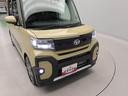 ワンオーナー　衝突回避支援ブレーキ　車線逸脱警報　バックカメラ　両側電動スライドドア　キーフリー　プッシュスタート　ＬＥＤヘッドランプ　アルミホイール　アイドリングストップ　エアバック　ＡＢＳ　ＣＶＴ（愛知県）の中古車