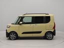 ワンオーナー　衝突回避支援ブレーキ　車線逸脱警報　バックカメラ　両側電動スライドドア　キーフリー　プッシュスタート　ＬＥＤヘッドランプ　アルミホイール　アイドリングストップ　エアバック　ＡＢＳ　ＣＶＴ（愛知県）の中古車