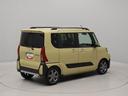 ワンオーナー　衝突回避支援ブレーキ　車線逸脱警報　バックカメラ　両側電動スライドドア　キーフリー　プッシュスタート　ＬＥＤヘッドランプ　アルミホイール　アイドリングストップ　エアバック　ＡＢＳ　ＣＶＴ（愛知県）の中古車