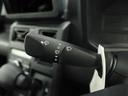 エアコン　パワステ　パワーウィンドウ　ＡＢＳ　エアバック　キーフリー（愛知県）の中古車