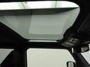 エアコン　パワステ　パワーウィンドウ　ＡＢＳ　エアバック　キーフリー（愛知県）の中古車