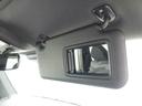 エアコン　パワステ　パワーウィンドウ　ＡＢＳ　エアバック　キーフリー（愛知県）の中古車