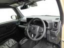 エアコン　パワステ　パワーウィンドウ　ＡＢＳ　エアバック　キーフリー（愛知県）の中古車