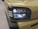 エアコン　パワステ　パワーウィンドウ　ＡＢＳ　エアバック　キーフリー（愛知県）の中古車