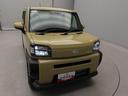 エアコン　パワステ　パワーウィンドウ　ＡＢＳ　エアバック　キーフリー（愛知県）の中古車