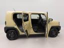 エアコン　パワステ　パワーウィンドウ　ＡＢＳ　エアバック　キーフリー（愛知県）の中古車