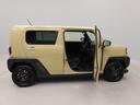 エアコン　パワステ　パワーウィンドウ　ＡＢＳ　エアバック　キーフリー（愛知県）の中古車