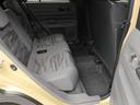 エアコン　パワステ　パワーウィンドウ　ＡＢＳ　エアバック　キーフリー（愛知県）の中古車