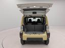 エアコン　パワステ　パワーウィンドウ　ＡＢＳ　エアバック　キーフリー（愛知県）の中古車