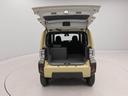 エアコン　パワステ　パワーウィンドウ　ＡＢＳ　エアバック　キーフリー（愛知県）の中古車