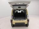 エアコン　パワステ　パワーウィンドウ　ＡＢＳ　エアバック　キーフリー（愛知県）の中古車