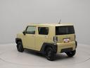 エアコン　パワステ　パワーウィンドウ　ＡＢＳ　エアバック　キーフリー（愛知県）の中古車