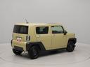 エアコン　パワステ　パワーウィンドウ　ＡＢＳ　エアバック　キーフリー（愛知県）の中古車