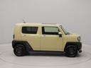 エアコン　パワステ　パワーウィンドウ　ＡＢＳ　エアバック　キーフリー（愛知県）の中古車