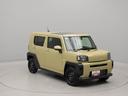 エアコン　パワステ　パワーウィンドウ　ＡＢＳ　エアバック　キーフリー（愛知県）の中古車